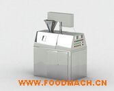 GKϵ�и�ʽ�����C