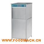 �\ˮ������