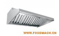 �͟����x�ş���