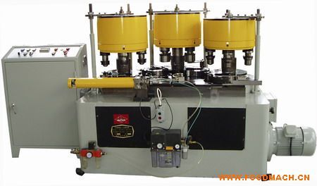 GT3B42AC�s�i�s�i��߅����λ�M�ϙC(j��)