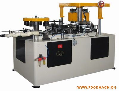 GT3B42FDB-S����λ�M�ϙC(j��)