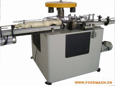 GT3B42CB-1�ι�λ��޷�߅�C(j��)