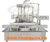 �������Ѿƹ��b�C(j��)�S��