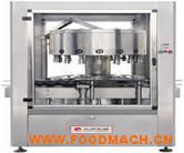 �������Ѿƹ��b�C(j��)�S��