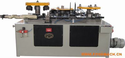 GT3B42FDB-G��޷�߅�L��������λ�M�ϙC(j��)