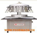  JZGZ�ͺ���ʽ���b�C(j��)