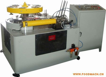 G3B42D-S1�ι�λ��ڙC(j��)