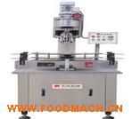 JZFK-B���Ԅӷ��w�C(j��)