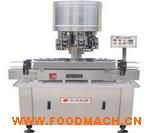 JZFK-A���Ԅӷ��w�C(j��)