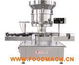 JZDS-6�Ͷ��^ȫ�ԄӉ����C(j��)