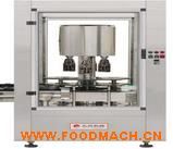 JZFG���Ԅӷ��I�w��ڙC(j��)