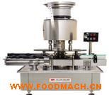   JZFG���Ԅӷ��I�w��ڙC(j��)