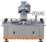 JZFG�ͷ��I�w��ڙC(j��)