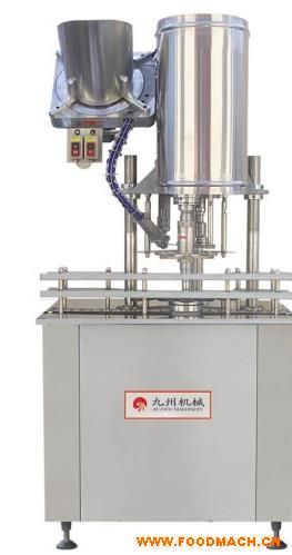 JZXG��ȫ�Ԅ����w�C(j��)