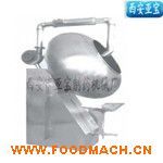 �ǹ�BY-800�Ͳ��P䓰��C(j��)