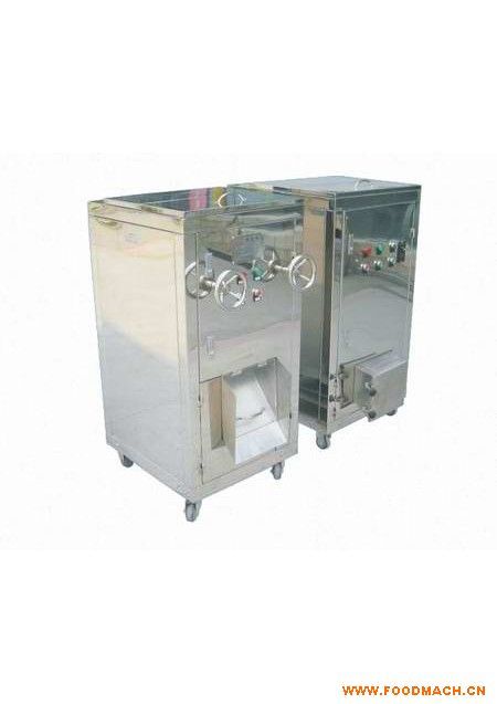 ��ʳ�����뉺�C(j��)�M 