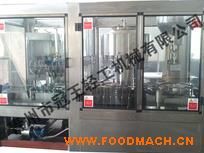 ���Ѿ���(li��n)���b�C(j��)