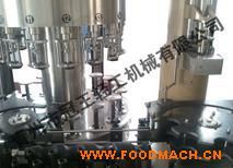 ���Ѿ� ��(li��n)���b�C(j��)