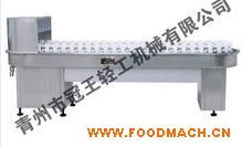 CP-56�ͻ��D(zhu��n)ʽ?j��ng)_�ؙC(j��)