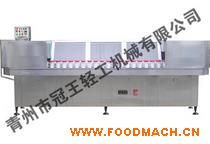 QSP-6000A���gЪʽ?j��ng)_�ؙC(j��)