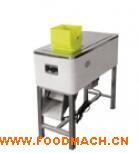 �НL������C