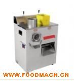 �нg����ÙC