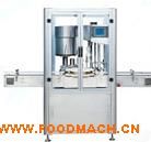 �Ԅ����w�C(j��)