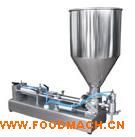 �_ʽ���w���b�C(j��)