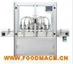 �Ԅ�Һ�w���b�C(j��)