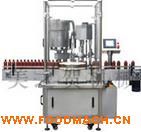 �Ԅӷ��w�C(j��)