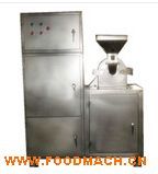 ζ������C 