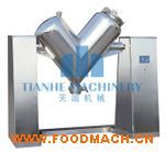 VH-100 200��Ч��ϙC