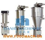 QVCϵ�К��������ϙC