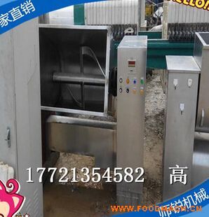  ���ٻ�ϙC(j��)