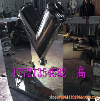 �w��V�ͻ�ϙC(j��)