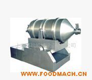 �AͲ��ϙC(j��)