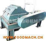 wcp60��(qi��ng)������C(j��)