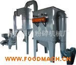 PF-480B��΢����C(j��)