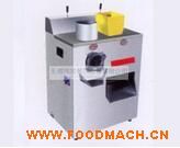 �g��C(j��)