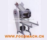 ��l�C(j��)