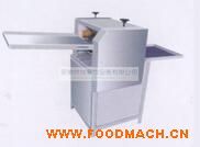 ����C(j��)