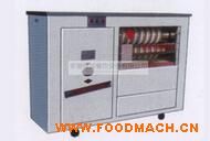 ��݁ʽ�z�^�C(j��)