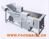 ������ϴ�C(j��)