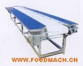 ���bƤ���C(j��)