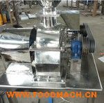 ���~���o�~���C(j��)