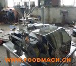 GFSJ-16�͸�Ч����C(j��)