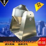 SZGϵ���p�F���D(zhu��n)��ո���C(j��)