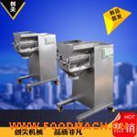 YKϵ�Гu�[ʽ�w���C(j��)