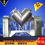 ʳƷ���ӄ����Ô���C(j��)