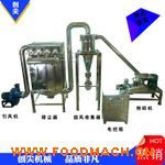 ʳƷ��΢����C(j��)�M